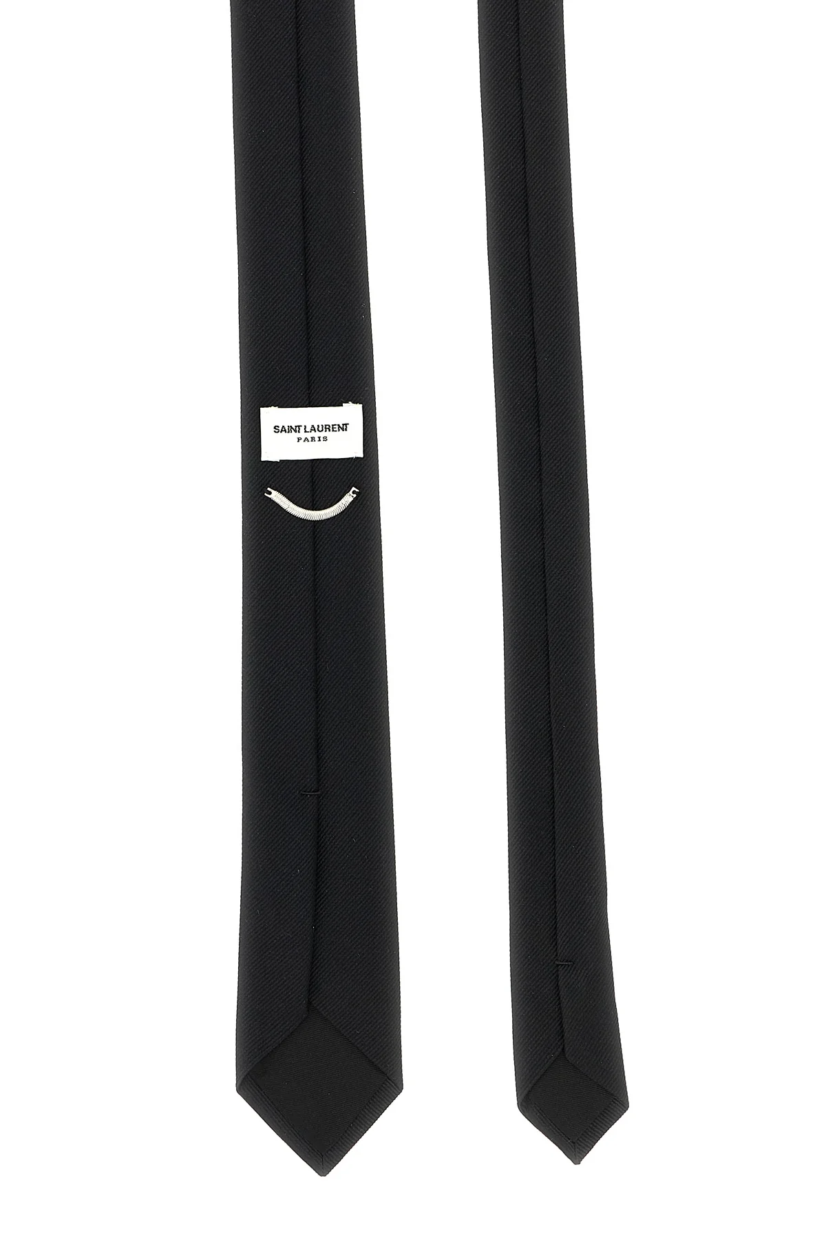 reps bio 5 silk tie