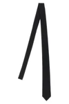 reps bio 5 silk tie