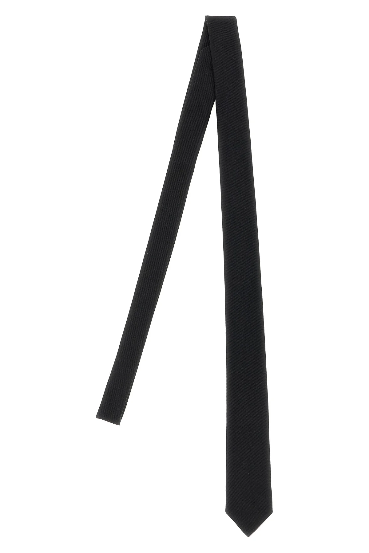 reps bio 5 silk tie