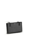 naplack cocktail shoulder bag