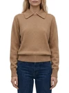 jackson sweater