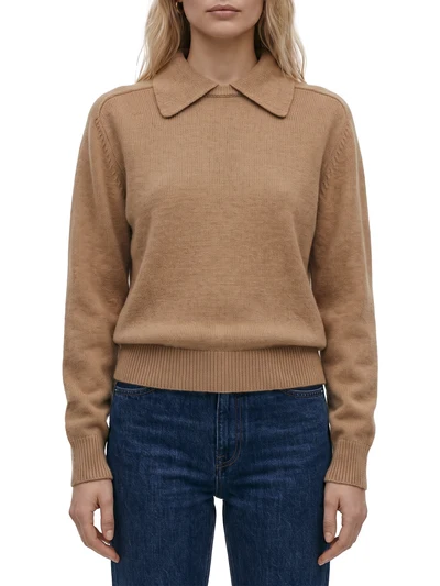 jackson sweater