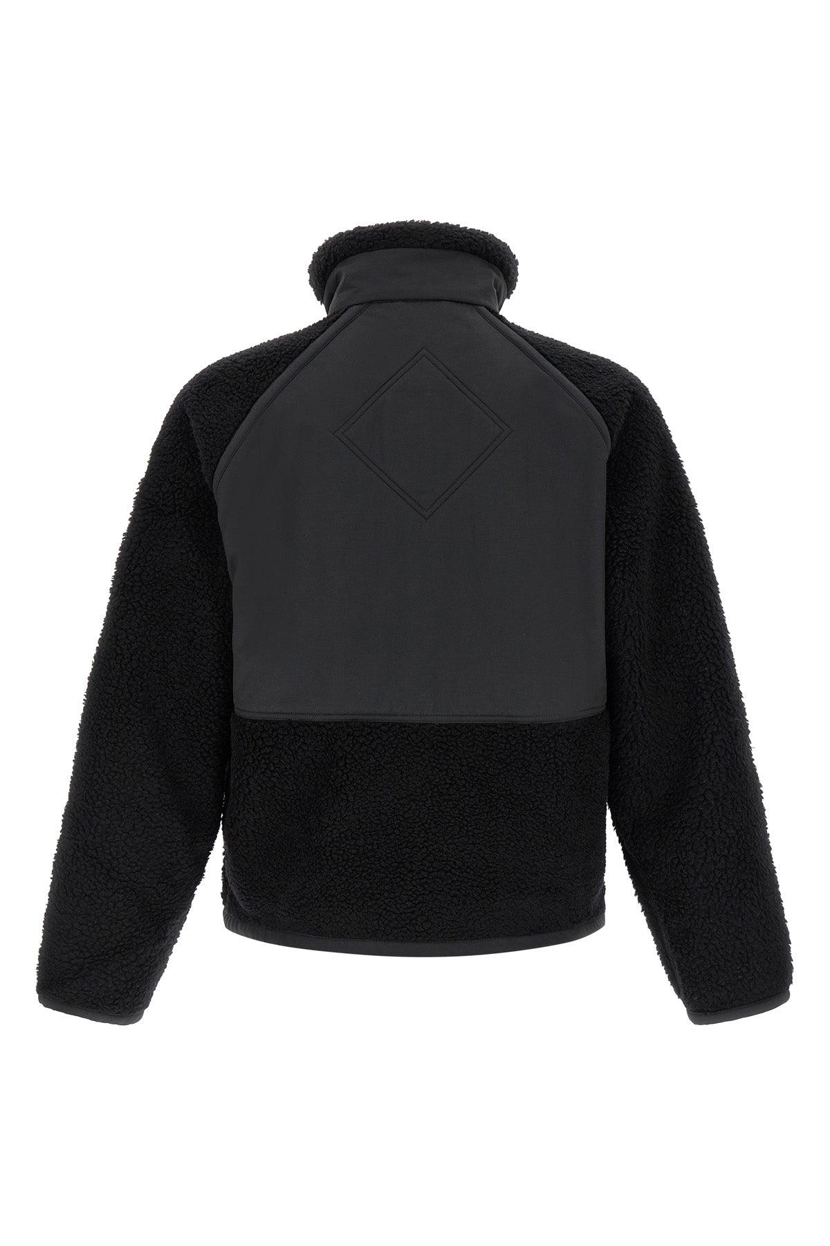 CANADA GOOSE S breathable kind fleece high fleece westport jacket