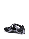 nomad ballerinas