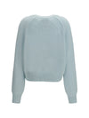 crewneck sweater