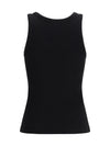 t-anki-od tank top
