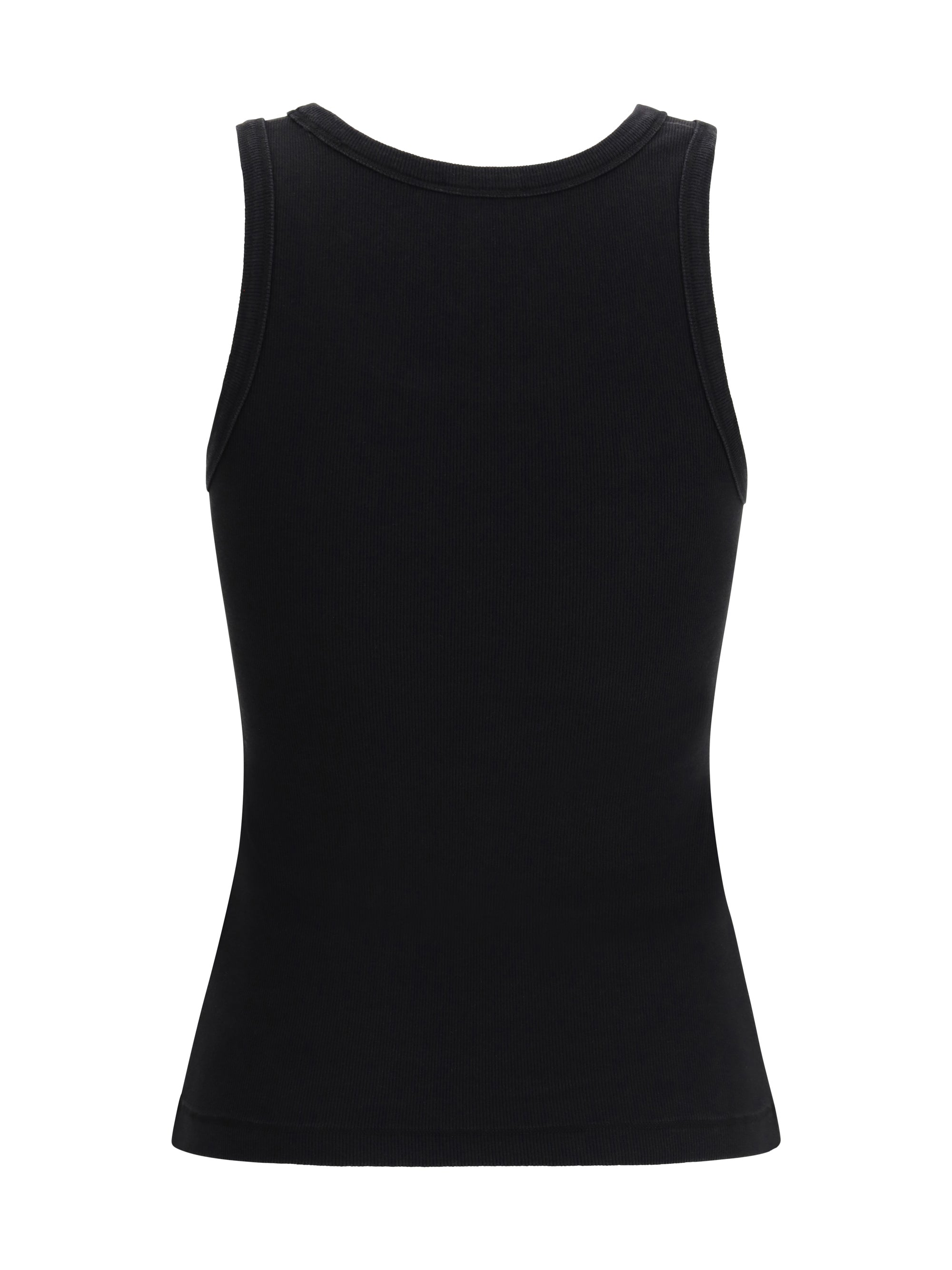t-anki-od tank top