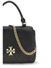 charlie mini handbag