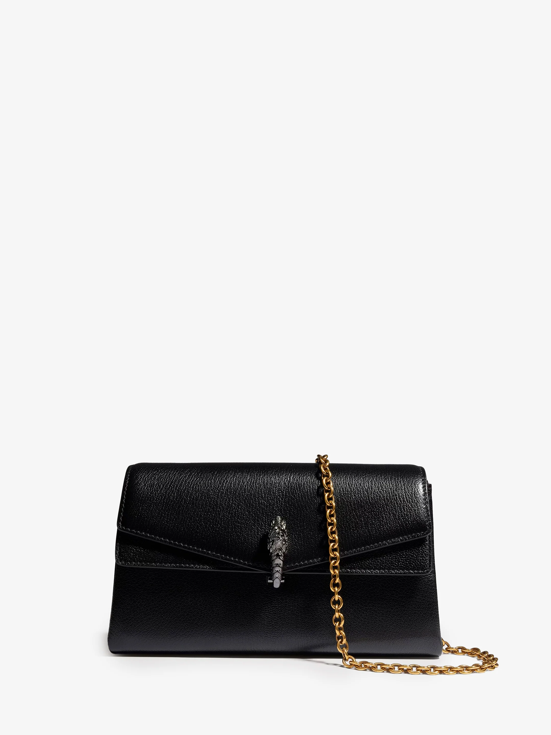 GUCCI OS small dionysus shoulder bag