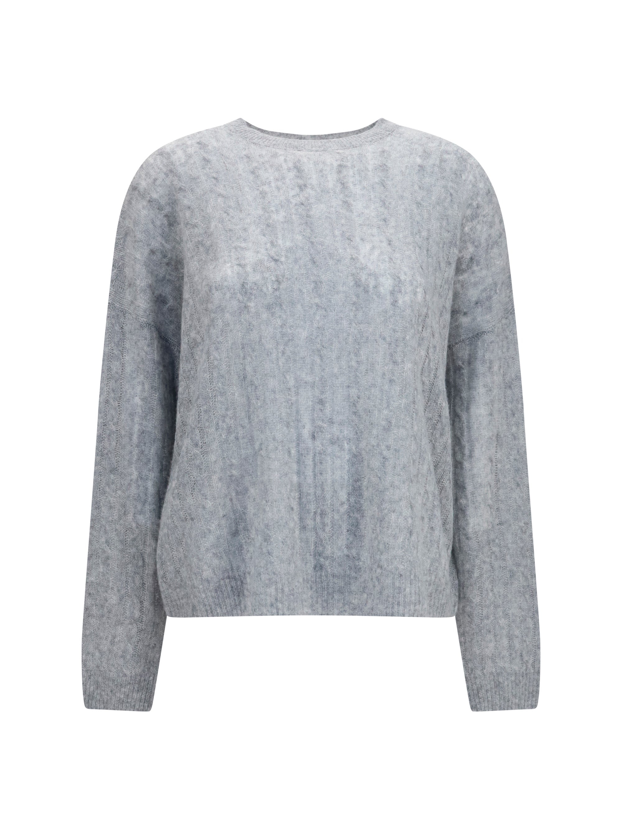 LISA YANG 0 amabel sweater