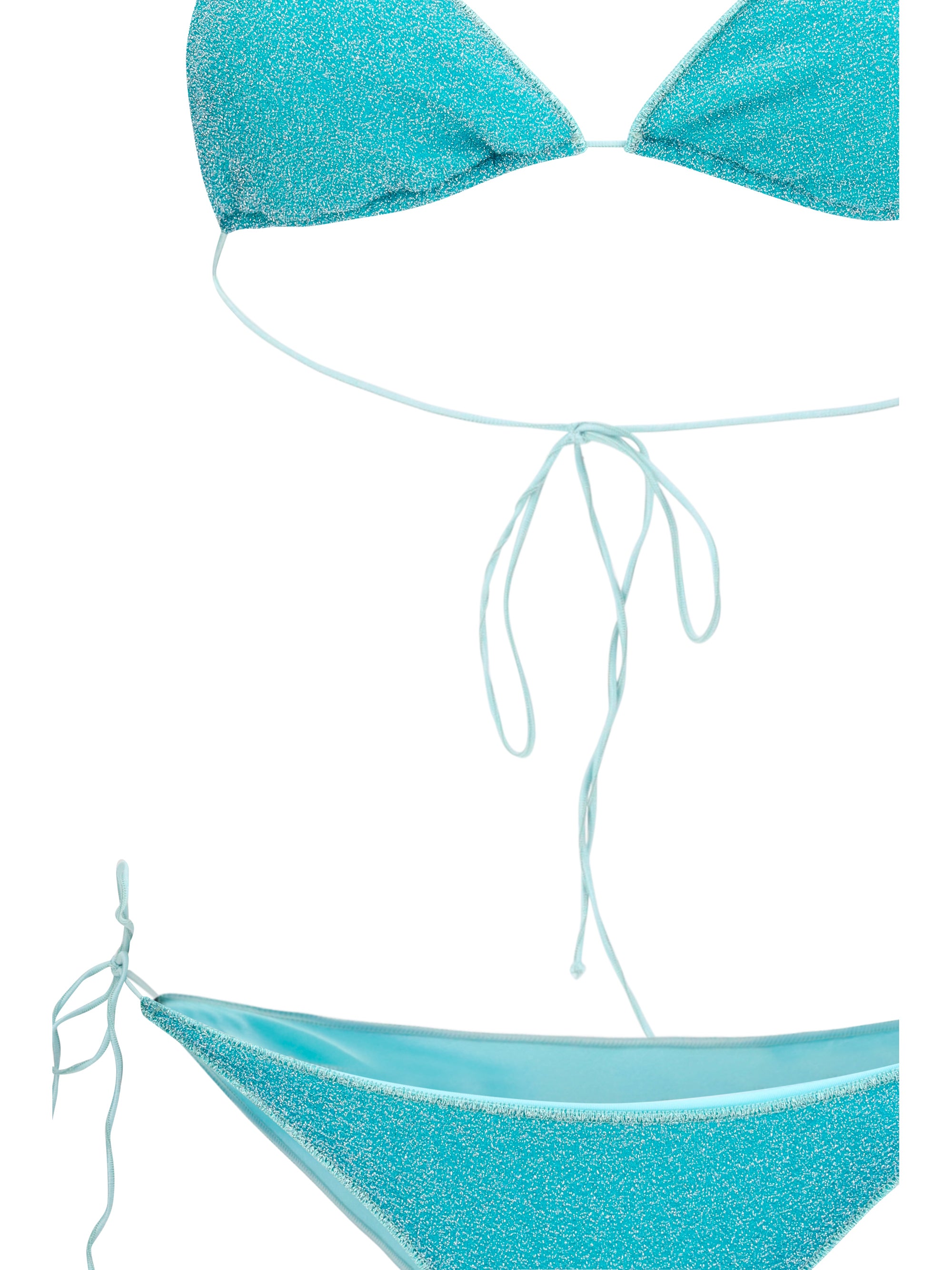 lumière bikini