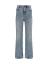 journey jeans