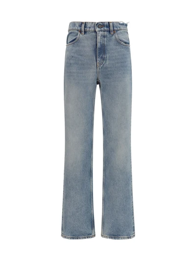 journey jeans
