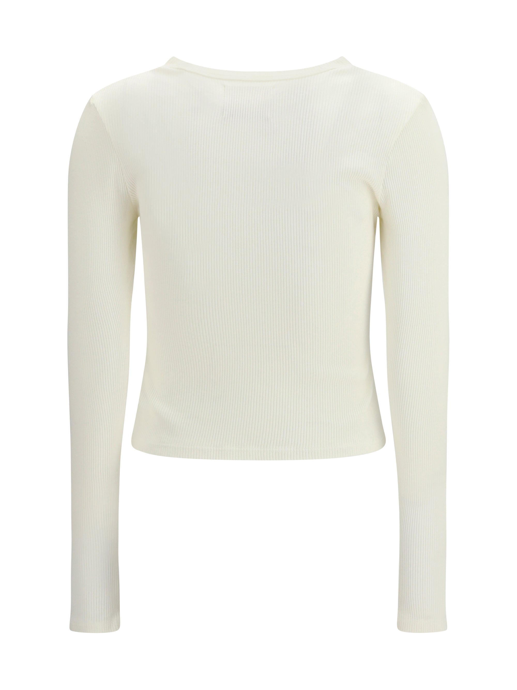 kari long cardigan