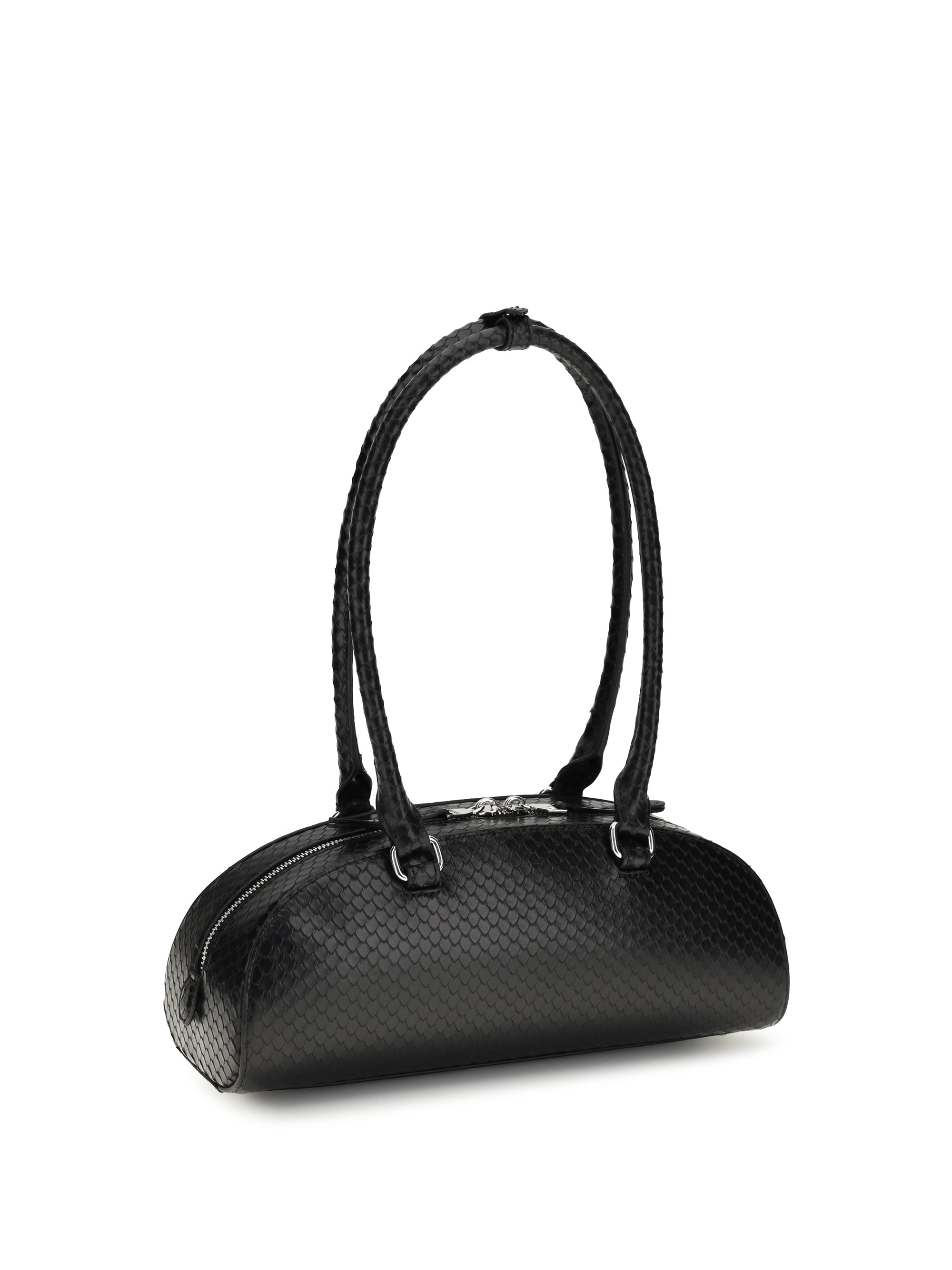 1dr dome shoulder bag