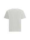 strepitoso t-shirt