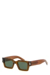 sl 572 sunglasses