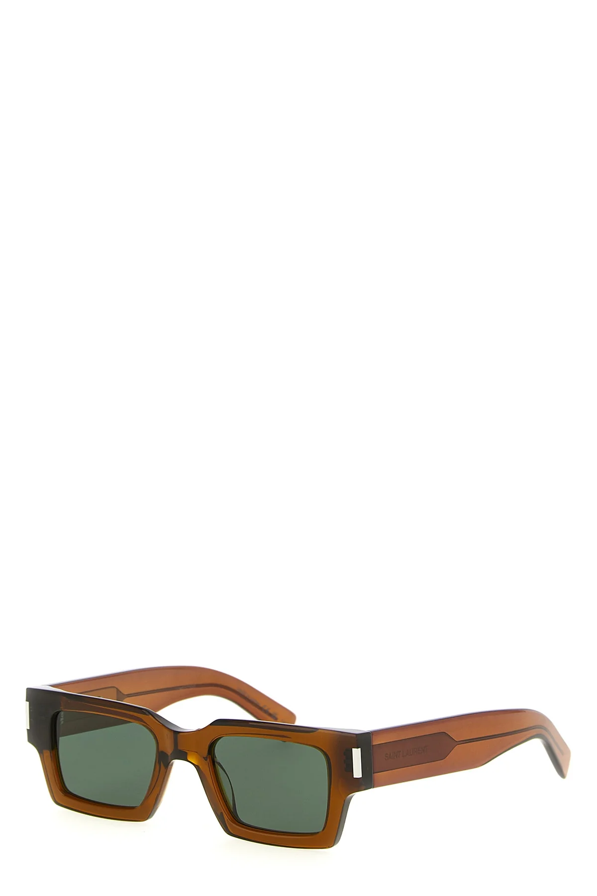 sl 572 sunglasses