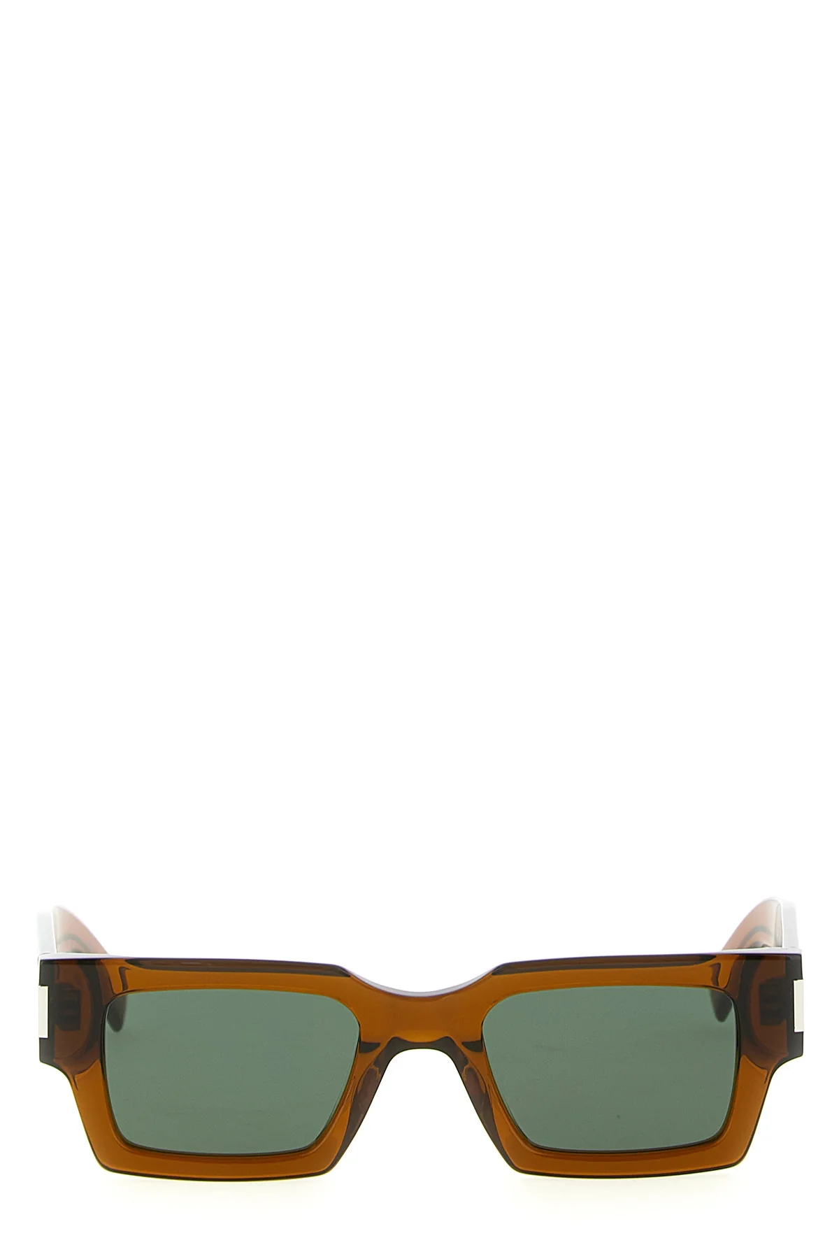 sl 572 sunglasses