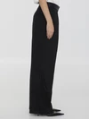 marine pants