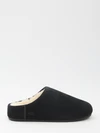 elea slip-on ugg