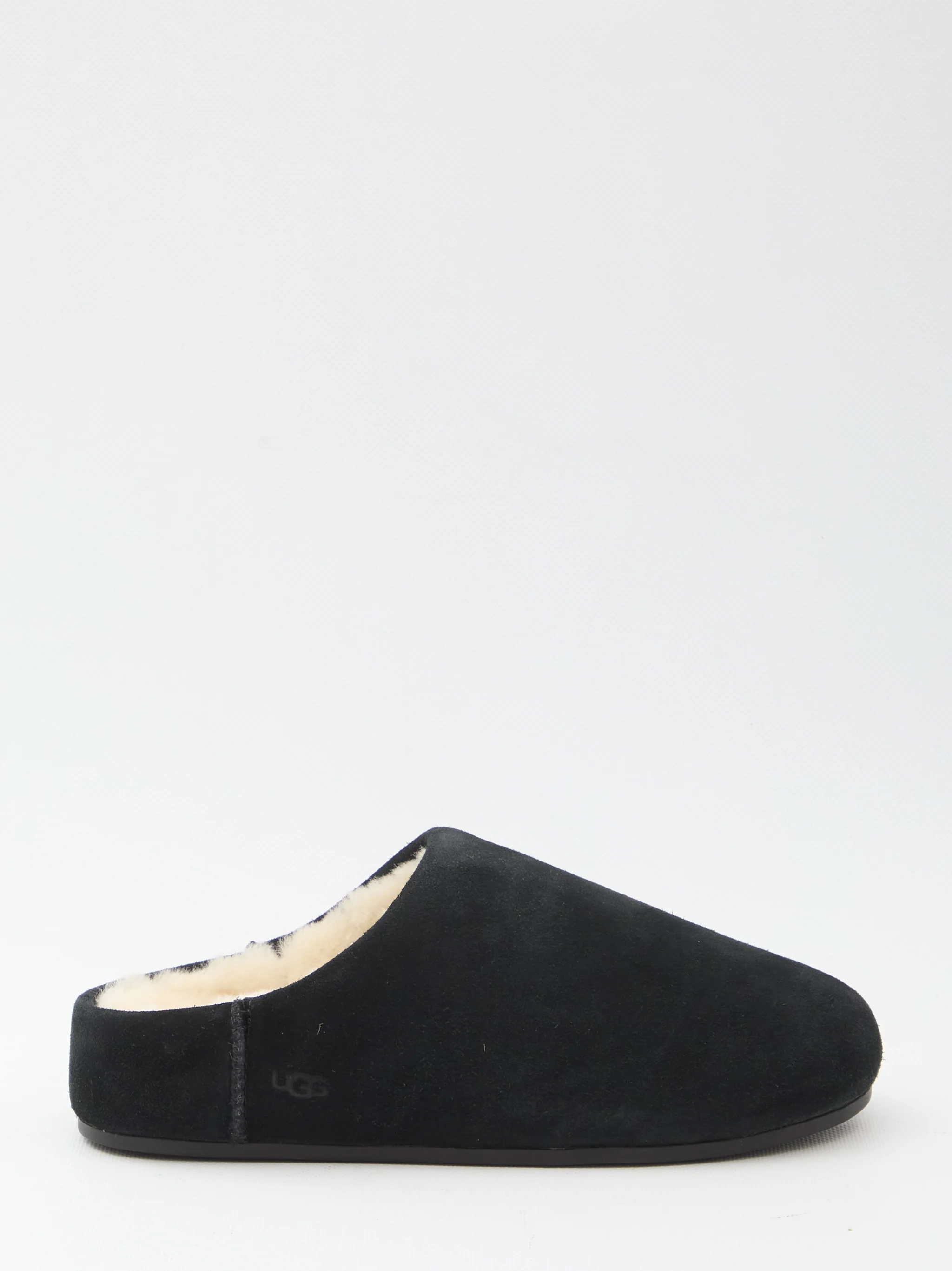 elea slip-on ugg