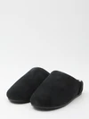 elea slip-on ugg