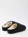 elea slip-on ugg