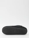 elea slip-on ugg