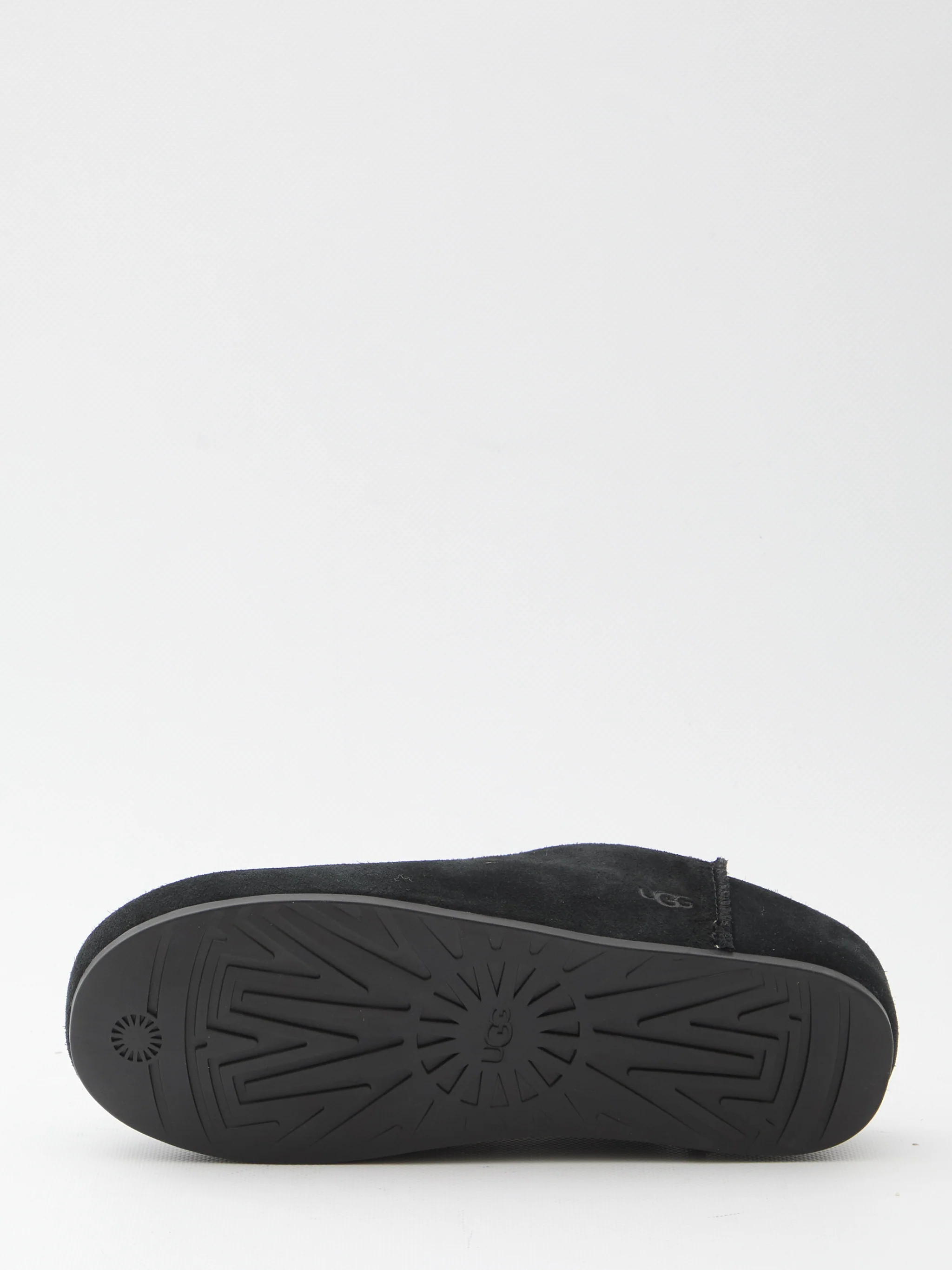 elea slip-on ugg