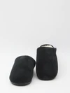 elea slip-on ugg