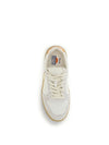 v-82 sneakers