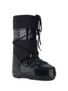 icon glance boots