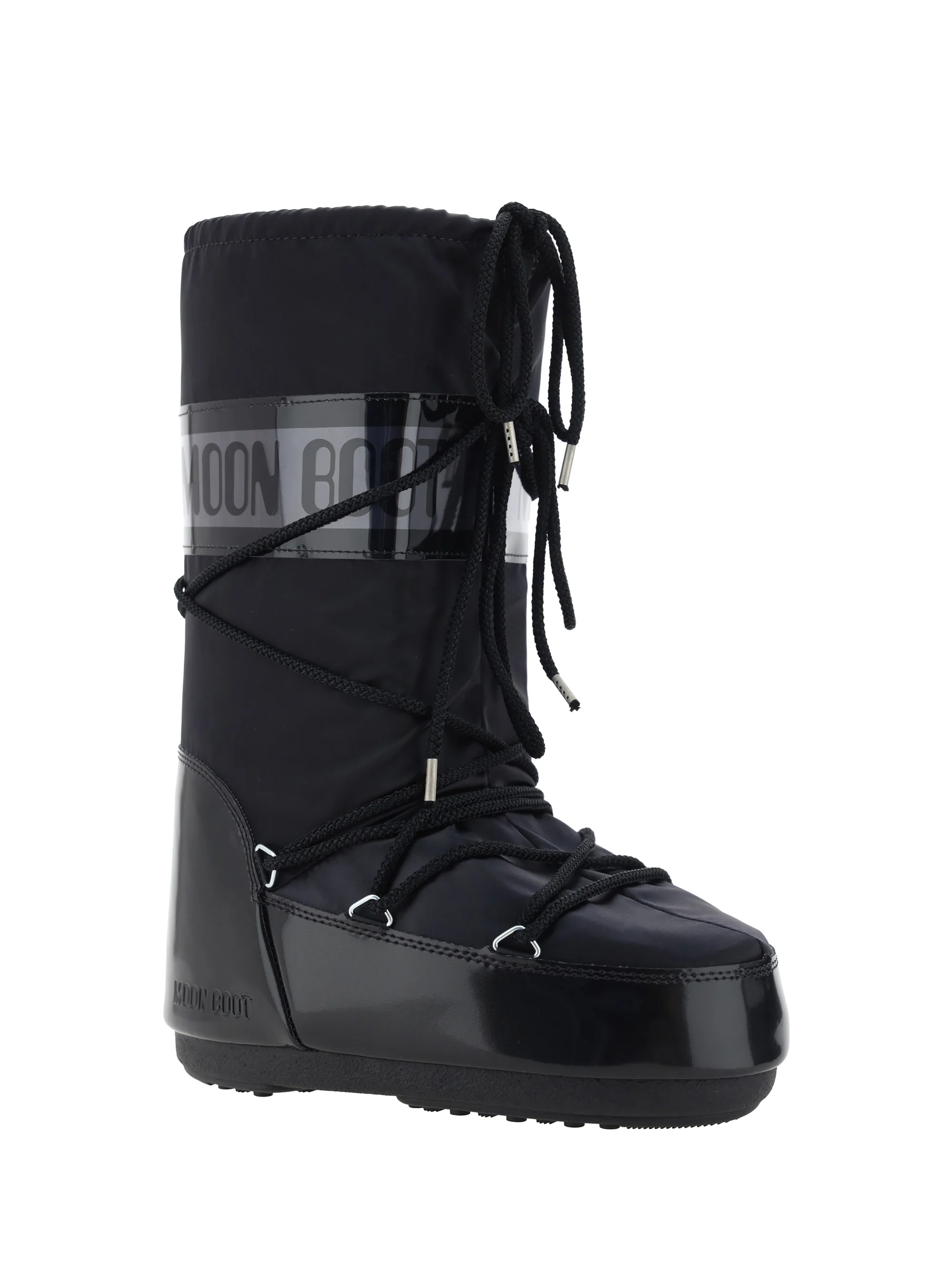 icon glance boots