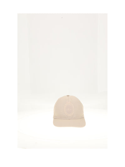 d player cap