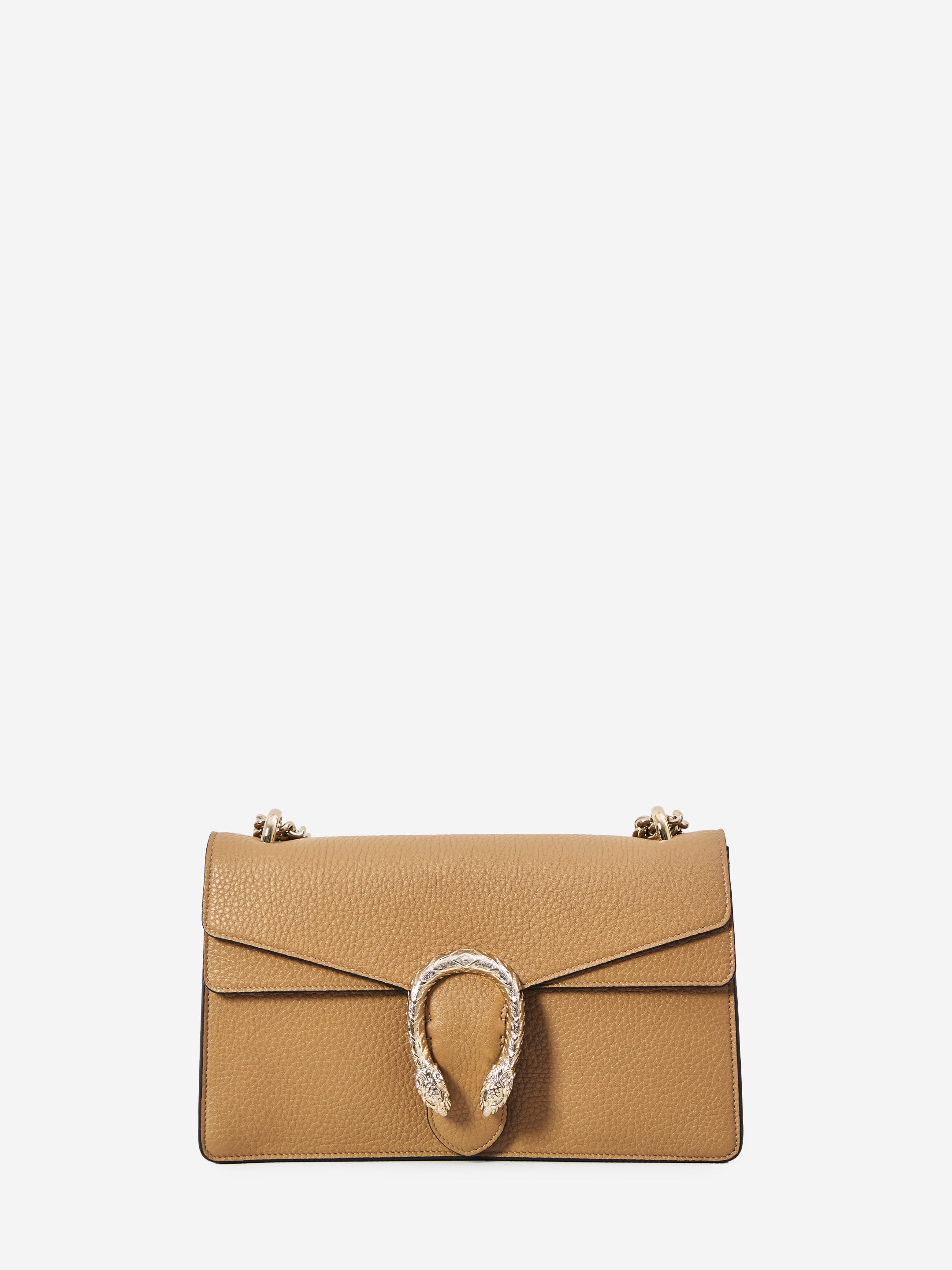 GUCCI OS dionysus bag