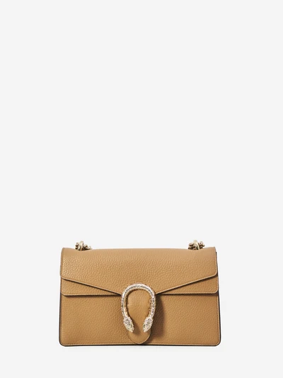 dionysus bag