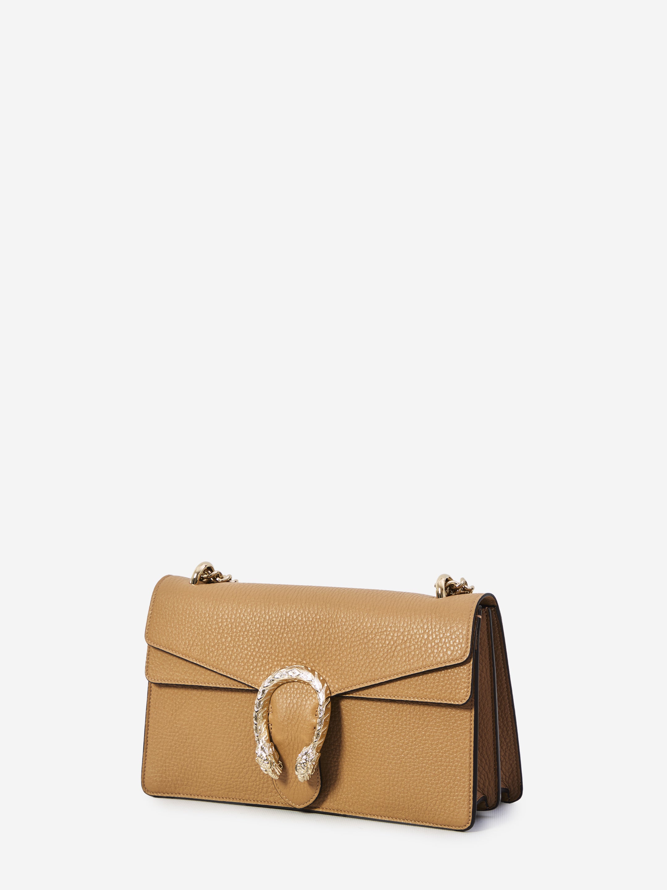 GUCCI OS dionysus bag