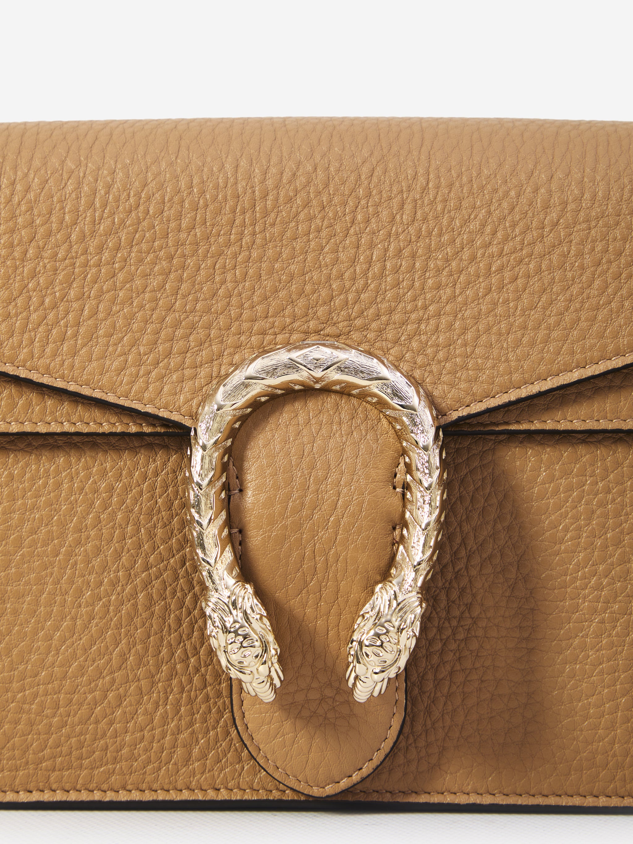 dionysus bag