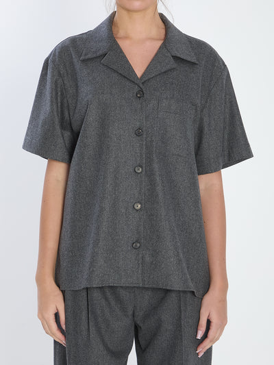 riordan shirt