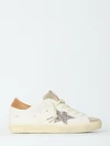 super star sneakers