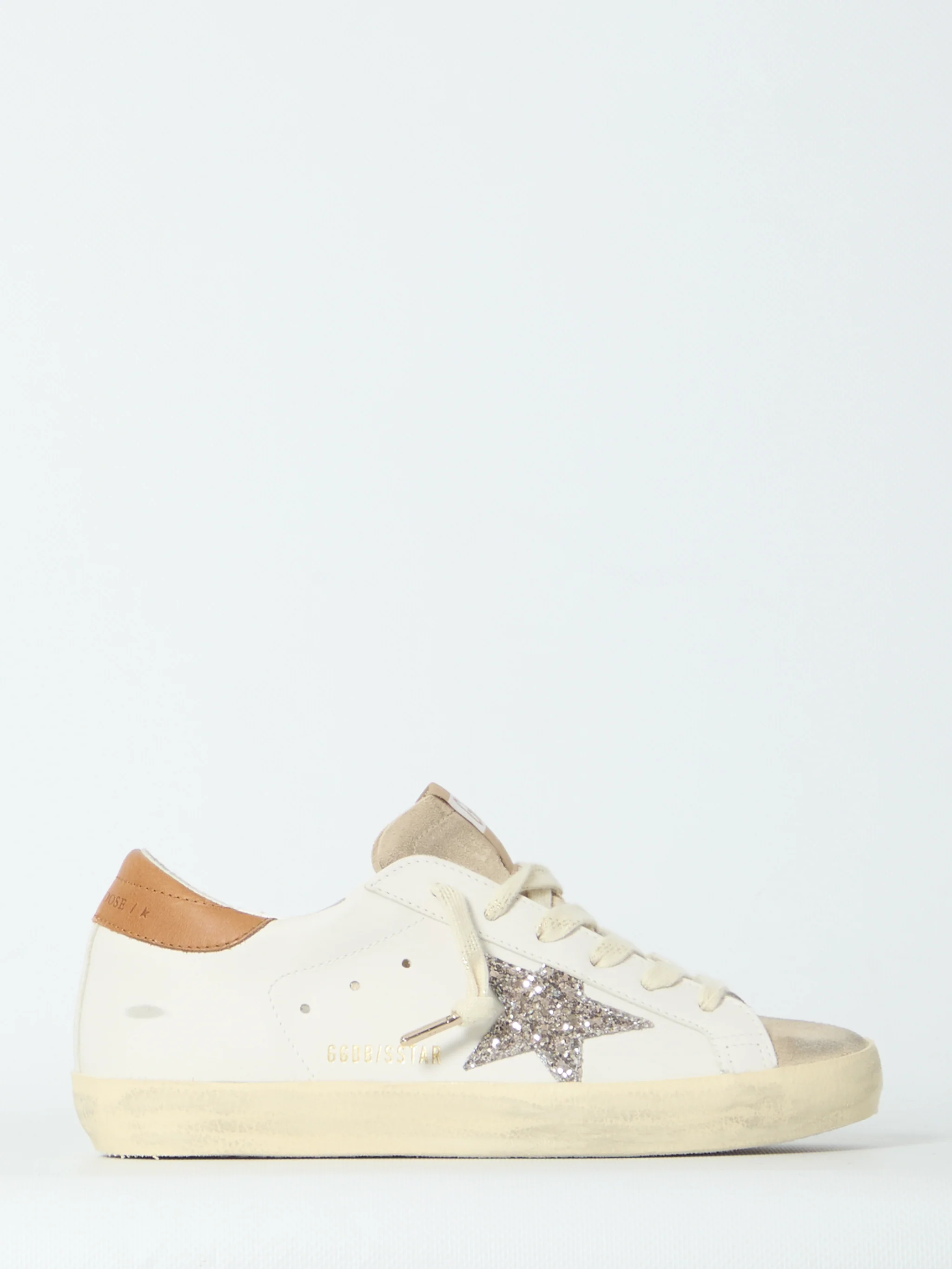 super star sneakers