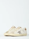 super star sneakers