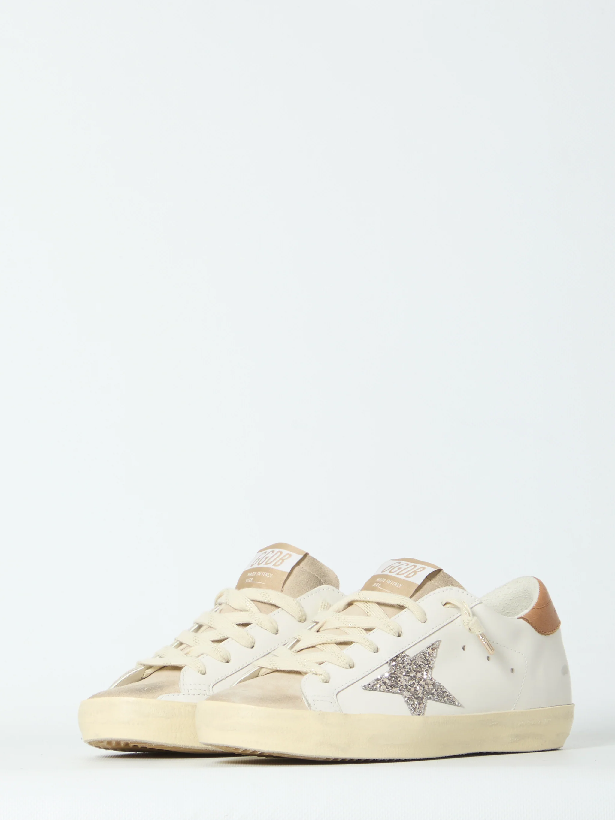 super star sneakers