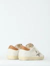 super star sneakers