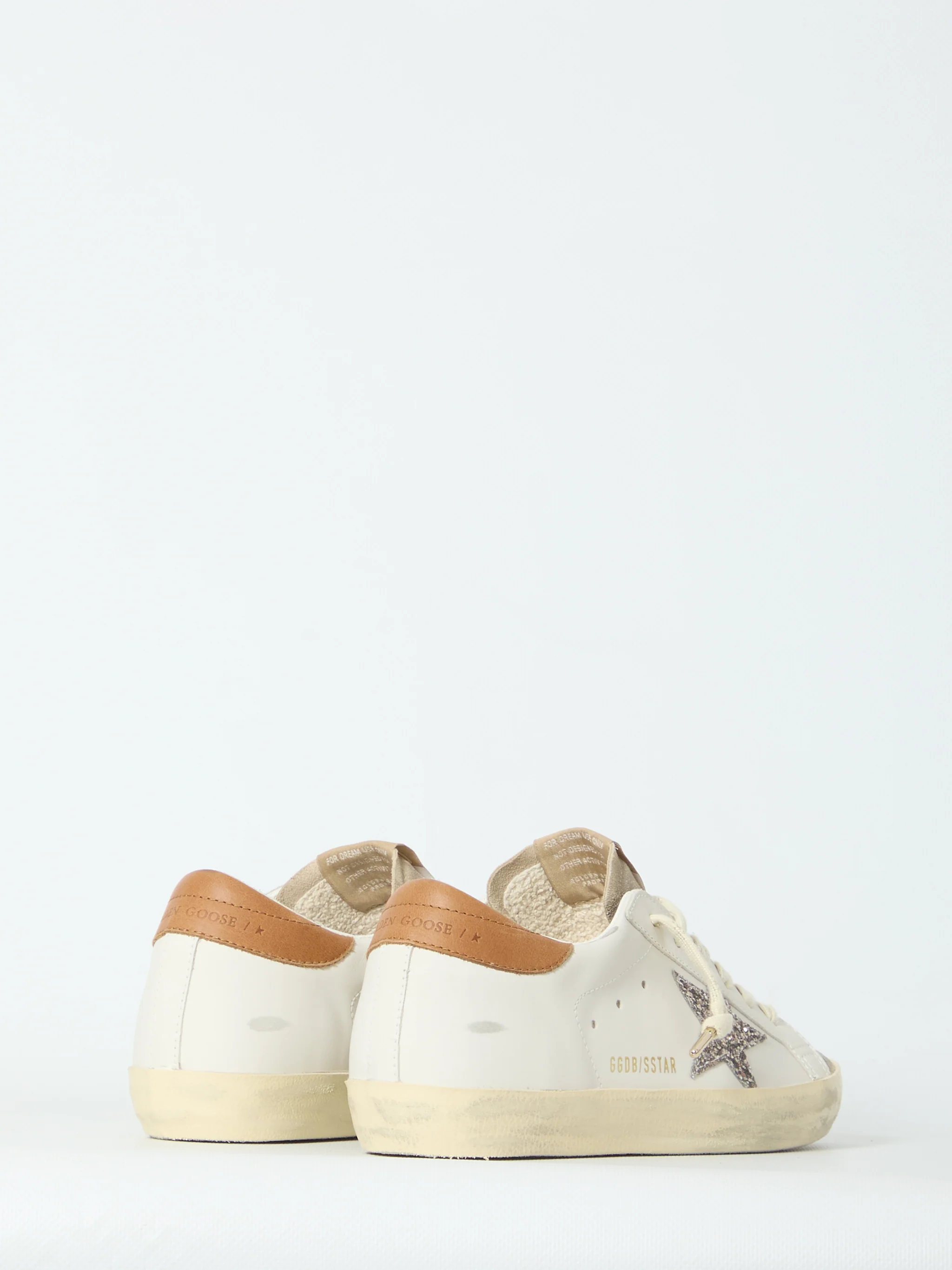 super star sneakers