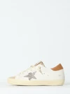 super star sneakers