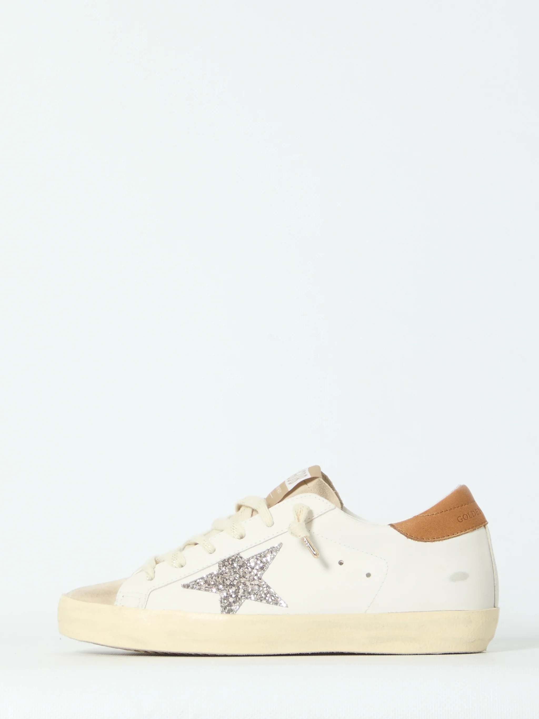 super star sneakers