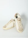 super star sneakers