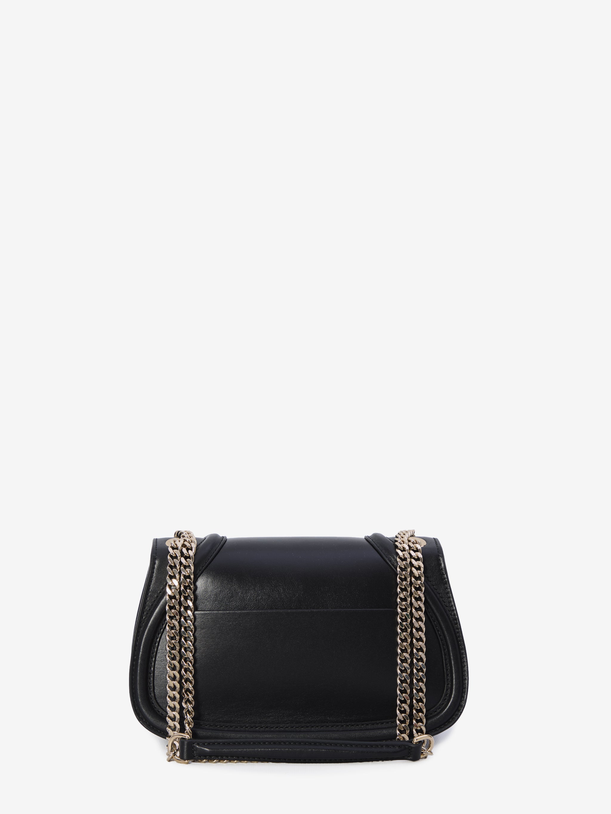 medium gucci blondie bag